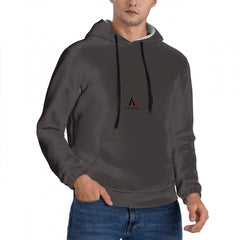 Men's Hoodies