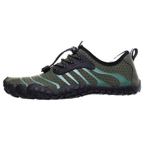 Men's and Women's Outdoor Wading Shoes