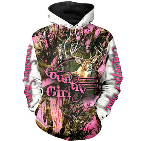 3D Digital Printing Autumn And Winter Animal Pattern Men's Outdoor Sports Pullover Hoodies