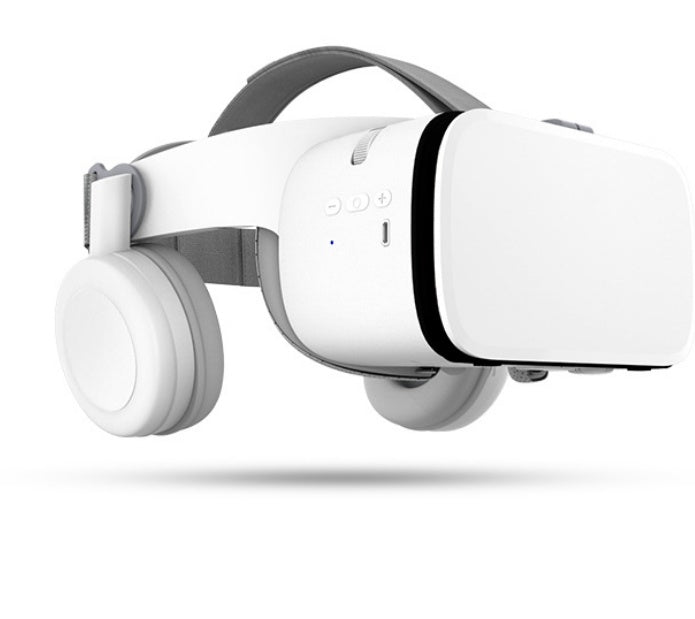 Z6 VR Headset