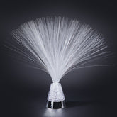 Fiber Optic Lamp Cross-border E-commerce Luminous Fiber