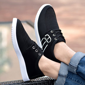 Men's casual shoes sneakers