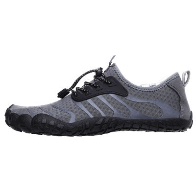 Men's and Women's Outdoor Wading Shoes