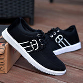 Men's casual shoes sneakers