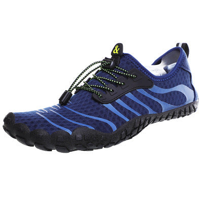 Men's and Women's Outdoor Wading Shoes