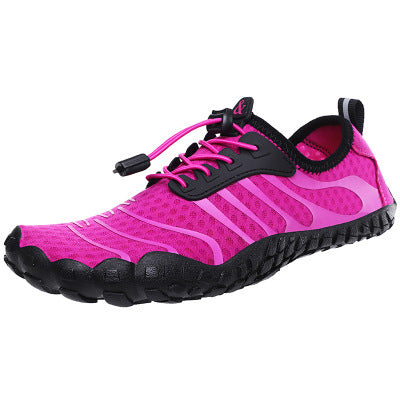 Men's and Women's Outdoor Wading Shoes