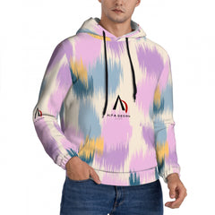 Men's Hoodies