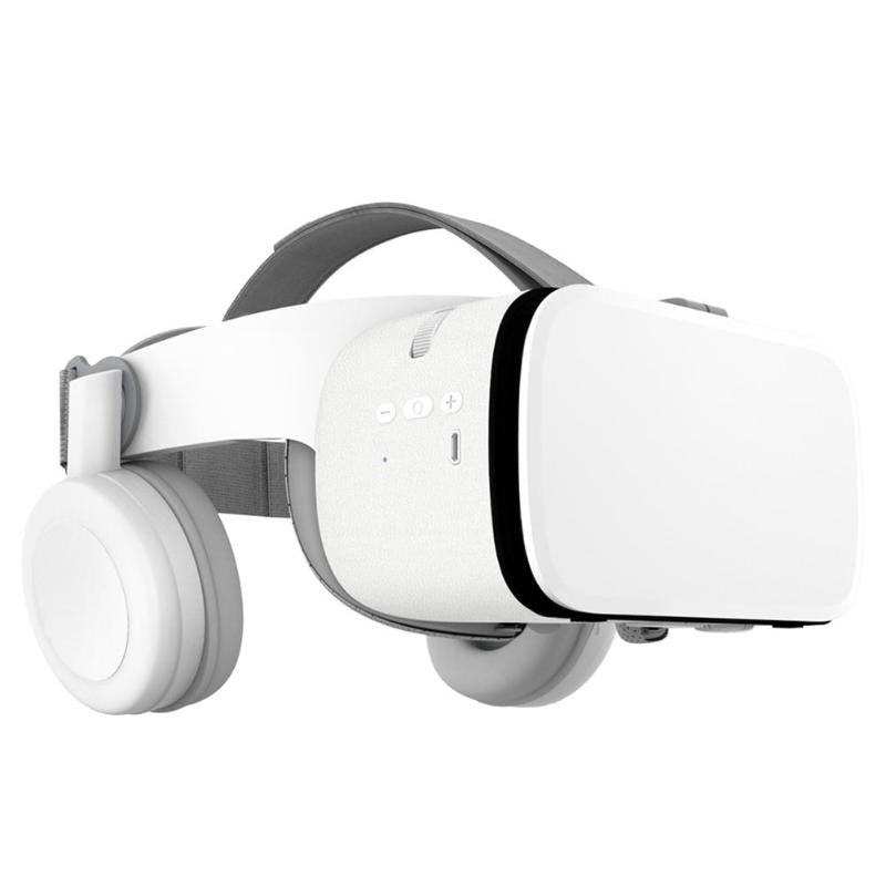 Z6 VR Headset