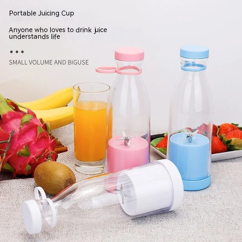 Multi-functional Household Juice Blender