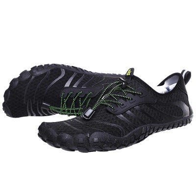 Men's and Women's Outdoor Wading Shoes