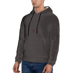 Men's Hoodies