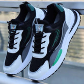 Men's Running Casual Shoes Sneaker