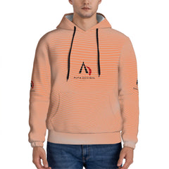 Men's Hoodies