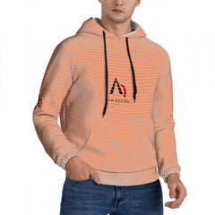 Men's Hoodies