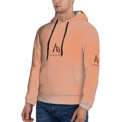 Men's Hoodies