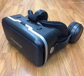 Thousand Phantom 6th Generation VR Glasses